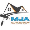MJA Allround bouw