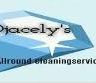 Djacely's Allround Cleaningservice