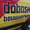 Dobosh Bouwwerken