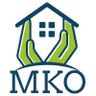 Marktkozijnen Online