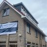 Strak Plan Randstad B.V.