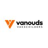Vanouds Vakschilders