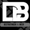 DB Bestrating & meer