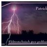 Patrick ElektricK