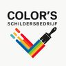Color's