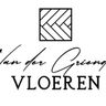 Van der Griend Vloeren