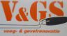 V&GS