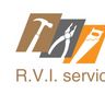 R.V.I. service