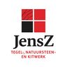 Kitbedrijf Zimmermann