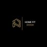 HomeFit Design