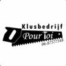 klusbedrijf pour toi