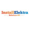 InstallElektra Solutions B.V.