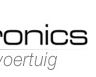 PJ Electronics