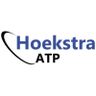 Hoekstra ATP