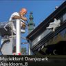 Mvh vastgoedonderhoud