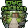 DVG onderhoud