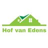 Hof van Edens