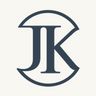 JK Home Harmony