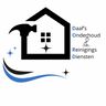 Daaf’s Onderhouds- en Reinigingsdiensten
