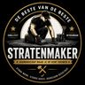 Mick Brak Dienstverlening