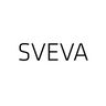 Studio Sveva