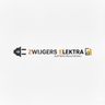 Zwijgers elektra