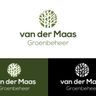 Van der Maas Groenbeheer