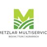 Metzlar Multiservice