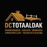 DCTotaaldak