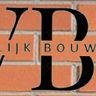 VB Vrolijk Bouw