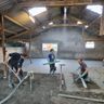 S&K Afbouw