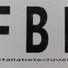 F B Installatietechniek