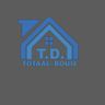 T.D.totaal-bouw