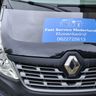 Fast Service Nederland
