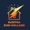 Elektra Zuid-Holland