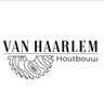 Van Haarlem Houtbouw