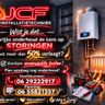 JCF installatietechniek