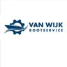 Van Wijk bootservice