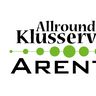 Allround Klusservice Arents