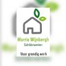 Morris Wijnbergh Schilderwerken