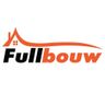 Full Bouw