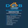 Dabschoobmaakservice