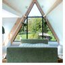 MOST Architecture