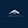 G Peraccini