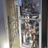 Installatiebedrijf KAN