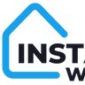 Instant Workz
