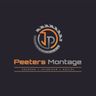 Peeters Montage