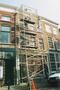 Prins R&O Renovatie Schilderwerken