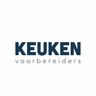 De keuken voorbereider