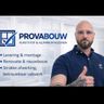 ProVa Bouw